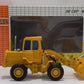 Joal 214 1:50 Scale Die-Cast Caterpillar Wheel Loader 920