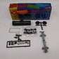 Roundhouse 3363 HO Southern Pacific "Old Timer" Tank Car # 4555 Kit