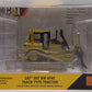 Norscot 55197 1:50 Caterpillar D6T XW VPAT Track Type Tractor