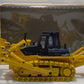 Joal 277 1:50 Komatsu Avance D155AX-5 Bulldozer NIB