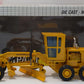 Joal 217 1:50 Caterpillar 12G Motor Grader LN/Box