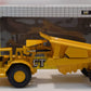 Joal 222 1:70 Caterpillar 631D w/Dump Body EX/Box