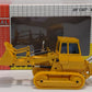 Joal 213 1:50 Caterpillar 955-L Track Type Loader LN/Box