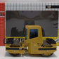 Joal 244 1:50 Caterpillar CB 534 Compactor Roller