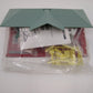 K-Line K4061 O Scale K-Lineville School & Playground Building Kit
