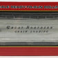 Atlas 20002868 HO Scale Great Northern 4650 Centerflow Hopper #171999