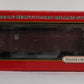Atlas 20001262 HO Scale Nacionales de Mexico ARA Boxcar #60891