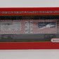 Atlas 20002013 HO Scale Ralston Purina 40' Wood Reefer #5585