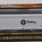 Atlas 1507-1 HO Scale Staley ACF PressureAide Center Flow Hopper #51924