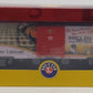Lionel 6-83246 O Gauge Shell Billboard Art Boxcar