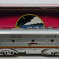 MTH 20-2151-4 O Gauge Santa Fe F3 Powered Diesel B Unit LN/Box