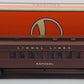 Lionel 6-19077 O Gauge Lionel Lines "Raphael Passenger Car #2652 MT/Box