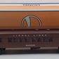 Lionel 6-19075 O Gauge Lionel Lines "Mazzone" Passenger Car #2621 MT/Box