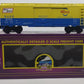 MTH 20-94015 O Gauge Nestle Reefer Car #8209 LN/Box