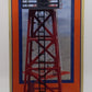 Lionel 6-14097 O Rotary Aircraft Beacon with Vibrating Motor