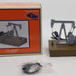 Lionel 6-82016 O Scale Oil Pump MT/Box