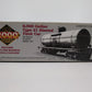 Proto 2000 8772 HO Scale SHPX 8000 Gal Type 21 Riveted Tank Car Kit