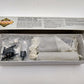 Proto 2000 8772 HO Scale SHPX 8000 Gal Type 21 Riveted Tank Car Kit