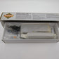 Proto 2000 8783 HO Scale SHPX 8000 Gal Type 21 Riveted Tank Car Kit