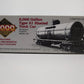 Proto 2000 8783 HO Scale SHPX 8000 Gal Type 21 Riveted Tank Car Kit