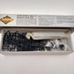 Proto 2000 8795 HO Scale SHPX 8000 Gal Type 21 Riveted Tank Car Kit