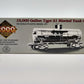 Proto 2000 23166 HO Scale UTLX 10000 Gal Type 21 Riveted Tank Car Kit #56005