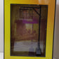 MTH 30-11026 RailKing O Gauge Die Cast Tell-Tale Post