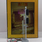 MTH 30-11024 O 3 Over 3 Vertical Signal NIB