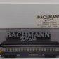 Bachmann 13076 N Scale Baltimore & Ohio 65' Heavyweight Observation Car #900 LN/Box