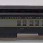 Bachmann 13071 N Scale Baltimore & Ohio 65' Heavyweight Combine Car #1447 LN/Box