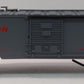 Lionel 6-19811 O Gauge Monon Operating Brakeman Car #19811 NIB