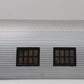 Lionel 6-22902 O Gauge Quonset Hut LN/Box
