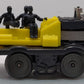 Lionel 6-18417 O Gauge Lionel Gang Car MT/Box