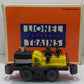 Lionel 6-18417 O Gauge Lionel Gang Car MT/Box