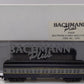 Bachmann 13074 N Baltimore & Ohio Molly Pitcher Diner Car LN/Box