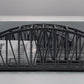 Marklin 7263 HO Scale 14" Arch Bridge