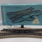 Marklin 5128 HO Scale Double Slip Switch