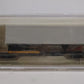 Atlas 30011 N Scale TTX Front Runner With Trailer #140181