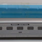 Atlas 2666 N Penn Central Illuminated Coach #1008 LN/Box