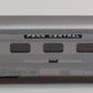 Atlas 2666 N Penn Central Illuminated Coach #1008 LN/Box