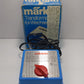 Marklin 37547 Toy Transformer 10 VA 60 HZ