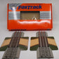 Lionel 6-12036 O Gauge FasTrack Grade Crossing (Pack of 2) LN/Box