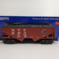 Industrial Rail 4003 O Gauge New York Central Hopper w/Coal #868074 EX/Box