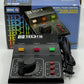 MRC 2400 Tech II Railmaster 2400 Power Pack