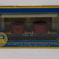AHM 6255 HO Scale Virginia & Truckee Old-Time Tank Car #74