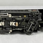 MTH 20-3072-1 O Gauge N&W 2-8-8-2 Y6b Steam Locomotive & Tender w/PS2 #2174 NIB