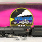MTH 20-3072-1 O Gauge N&W 2-8-8-2 Y6b Steam Locomotive & Tender w/PS2 #2174 NIB