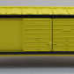 Lionel 6-36732 O Gauge Chicago & North Western Operating Jumping Hobo Car #5564 NIB