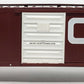 MTH 20-93075 Canadian National Boxcar #534045 LN/Box