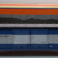 Lionel 6-17255 O Gauge Chevy Double Door Boxcar #9200 LN/Box